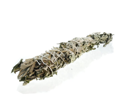 Local White Sage