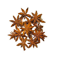 Star Anise Whole