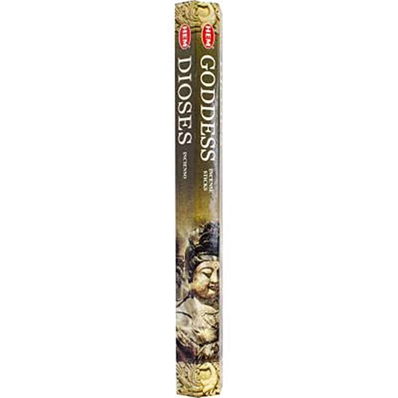 Incense Pack